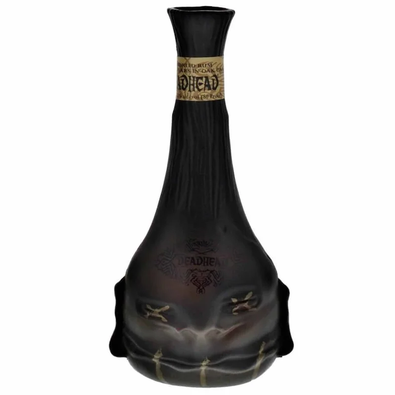 humidorshop-212749