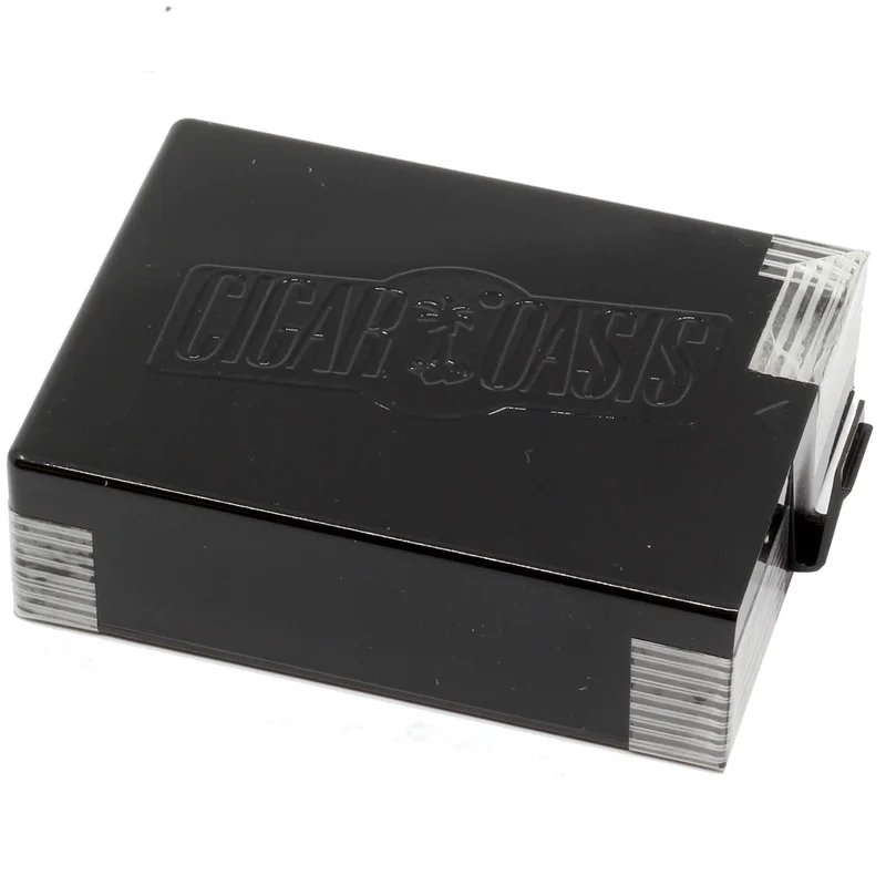 humidorshop-212751