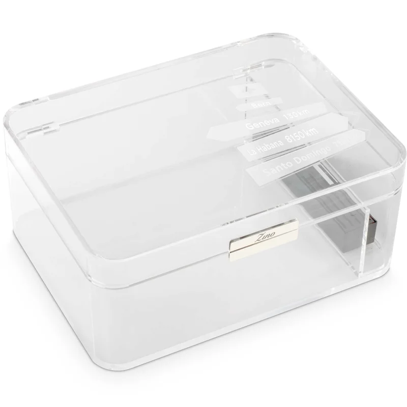 humidorshop-212752