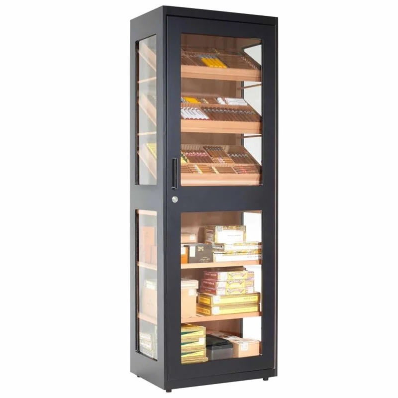 humidorshop-212794