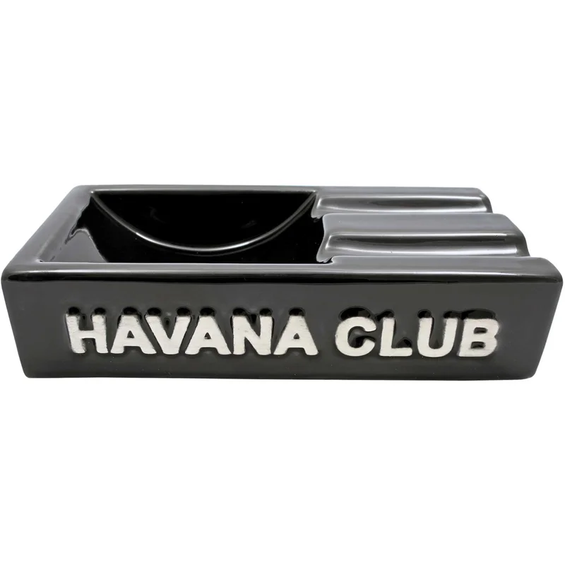 humidorshop-212813