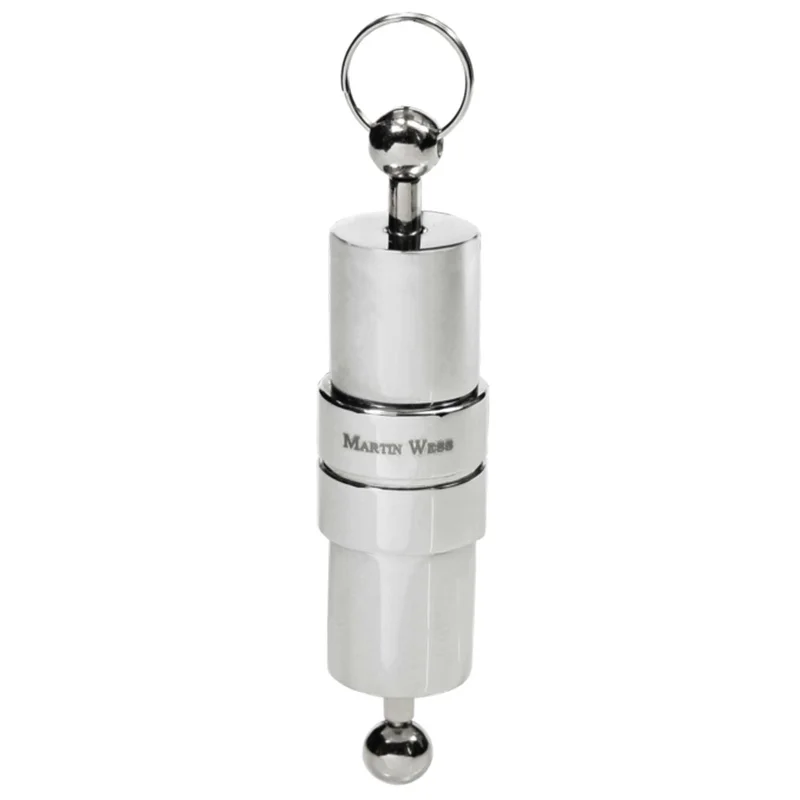 humidorshop-212815