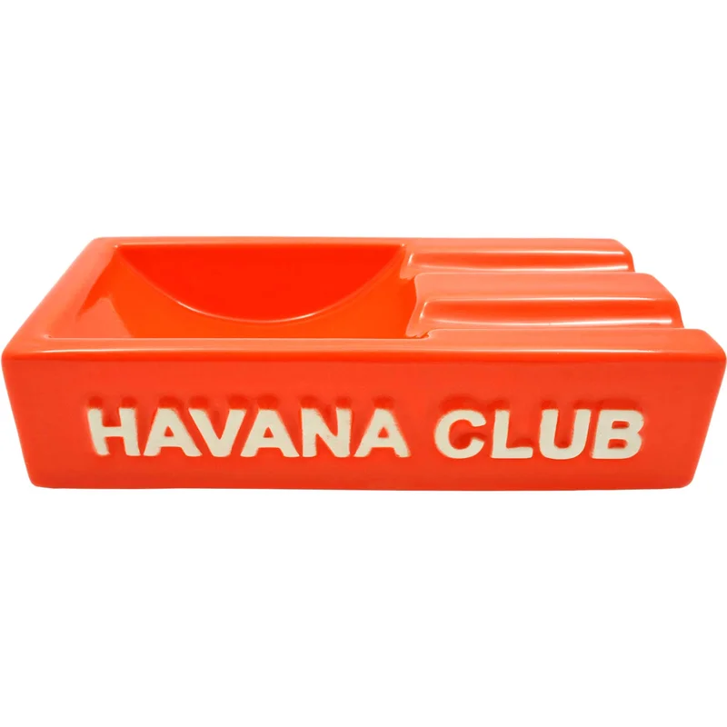 humidorshop-212816