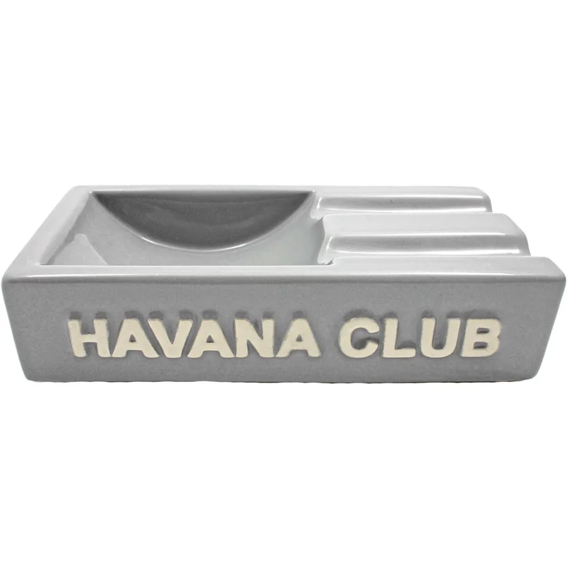 humidorshop-212817