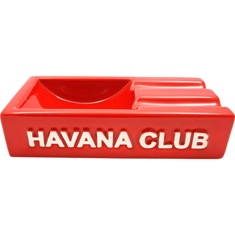 humidorshop-212824