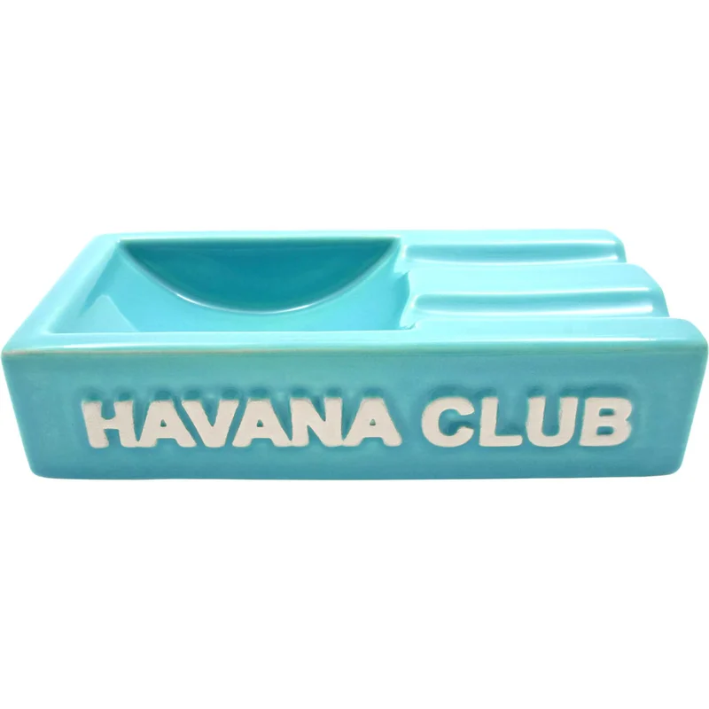 humidorshop-212826