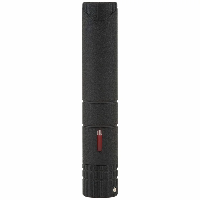 humidorshop-212829