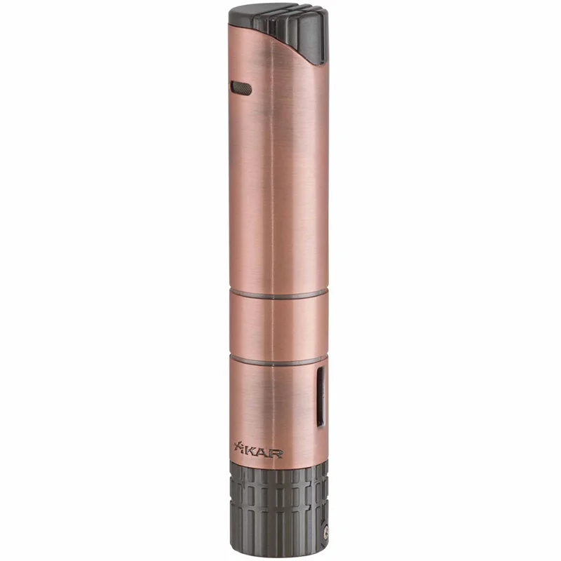 humidorshop-212830