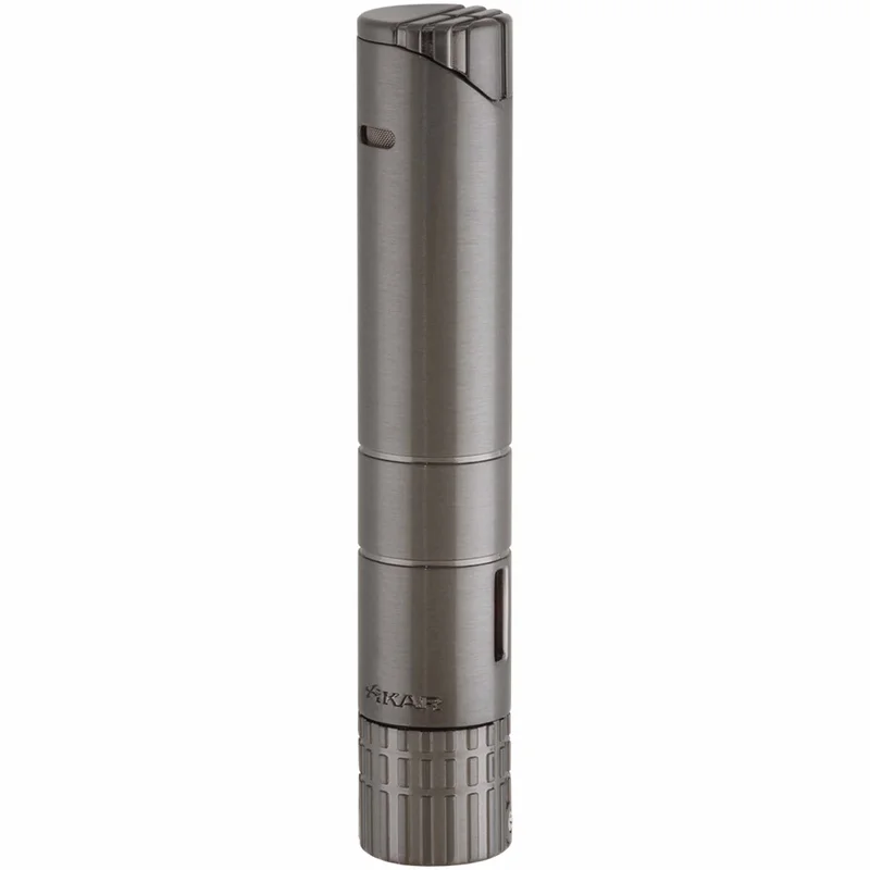 humidorshop-212832