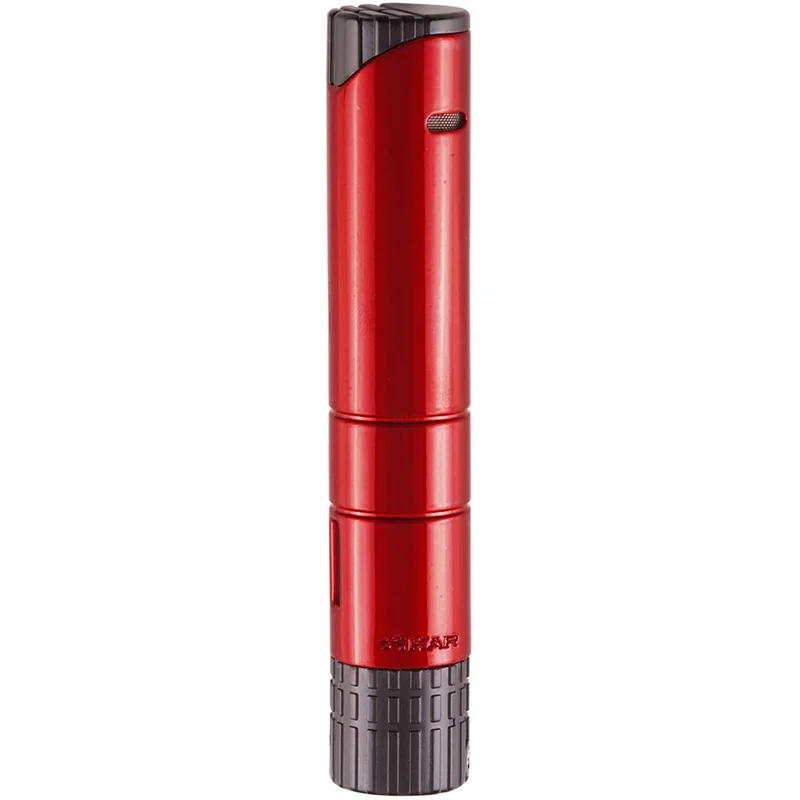 humidorshop-212833