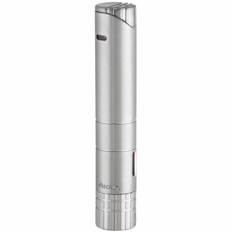 humidorshop-212834