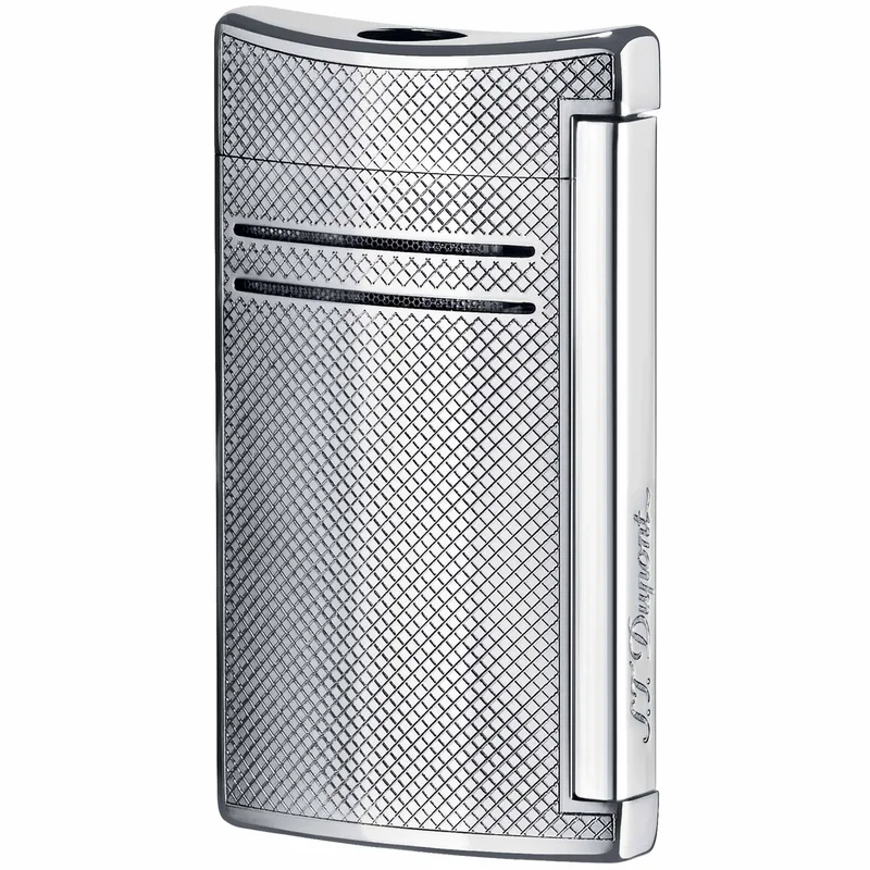 humidorshop-212839