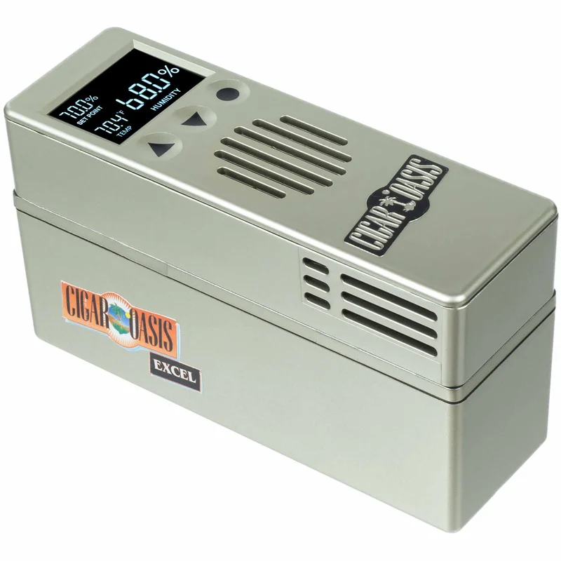 humidorshop-212846