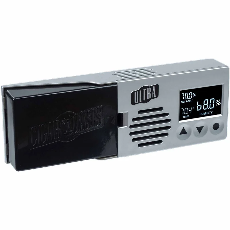 humidorshop-212847