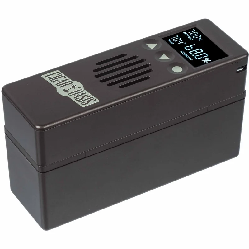 humidorshop-212850