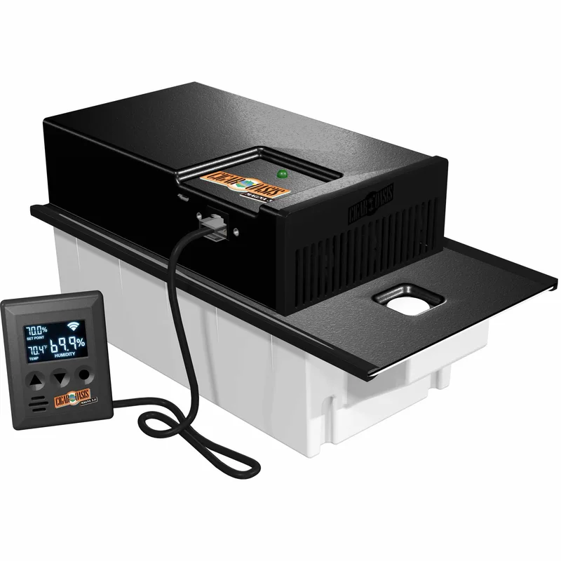 humidorshop-212853