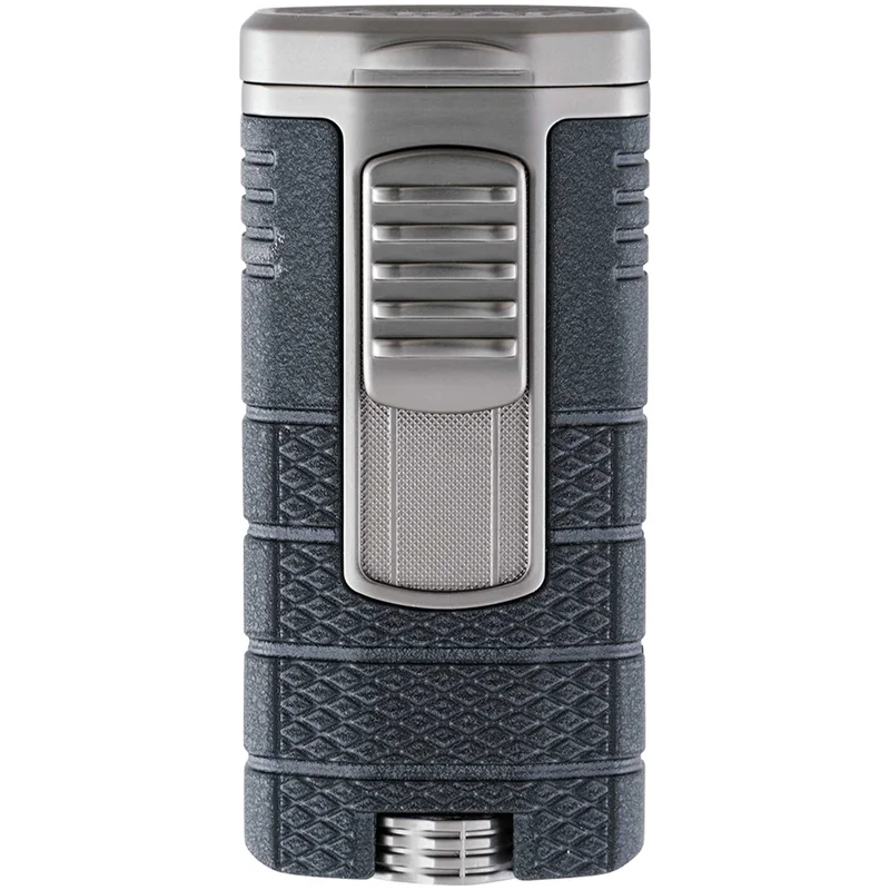 humidorshop-212854