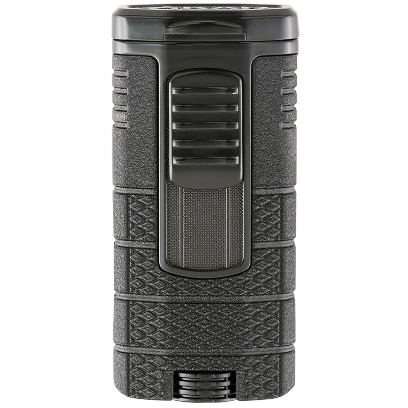 humidorshop-212859