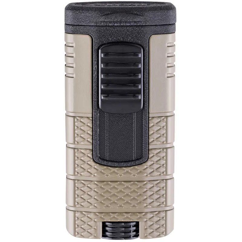 humidorshop-212860