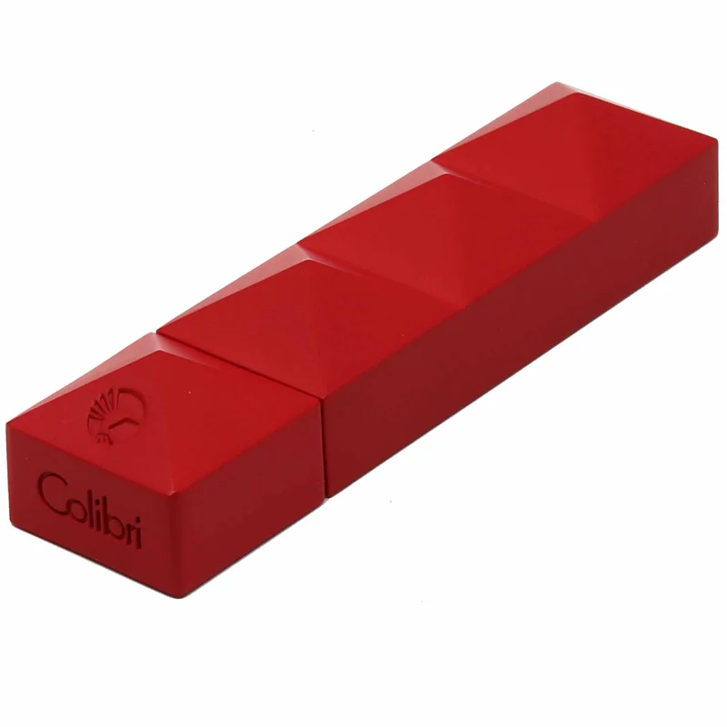 humidorshop-212861