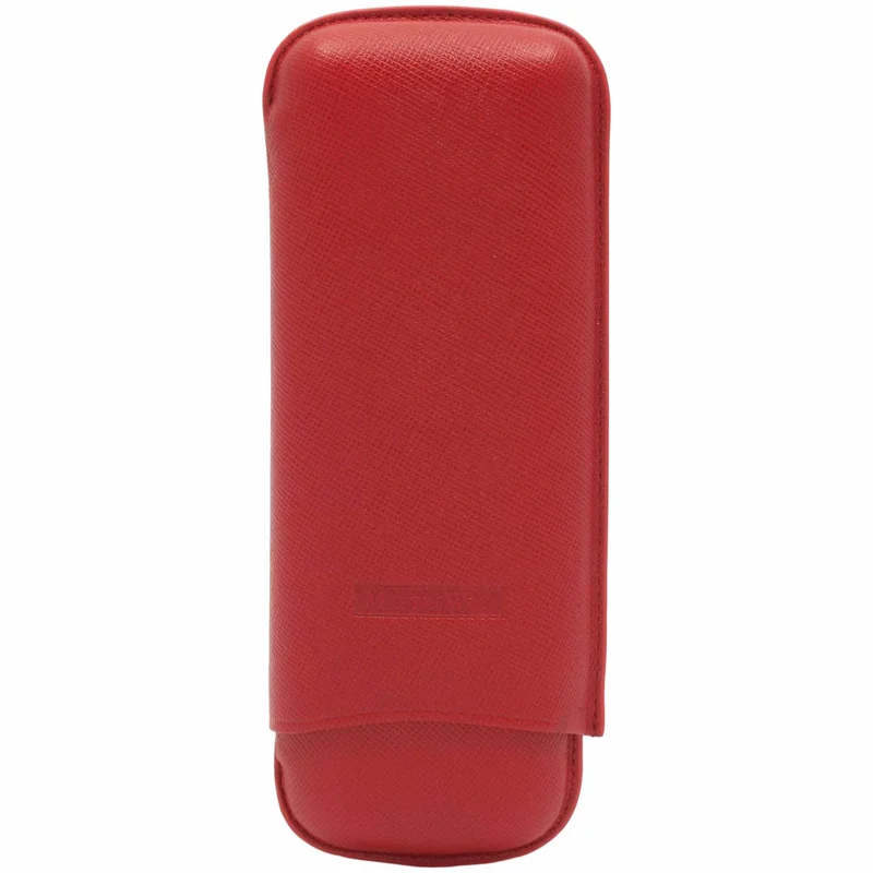 humidorshop-212877