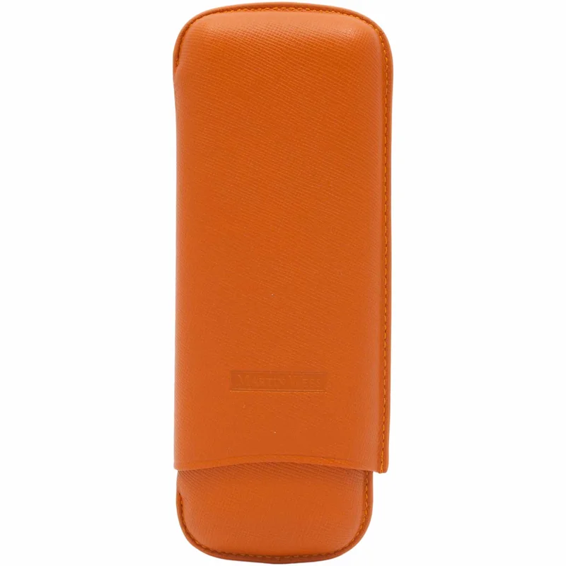 humidorshop-212882