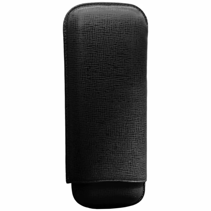 humidorshop-212884