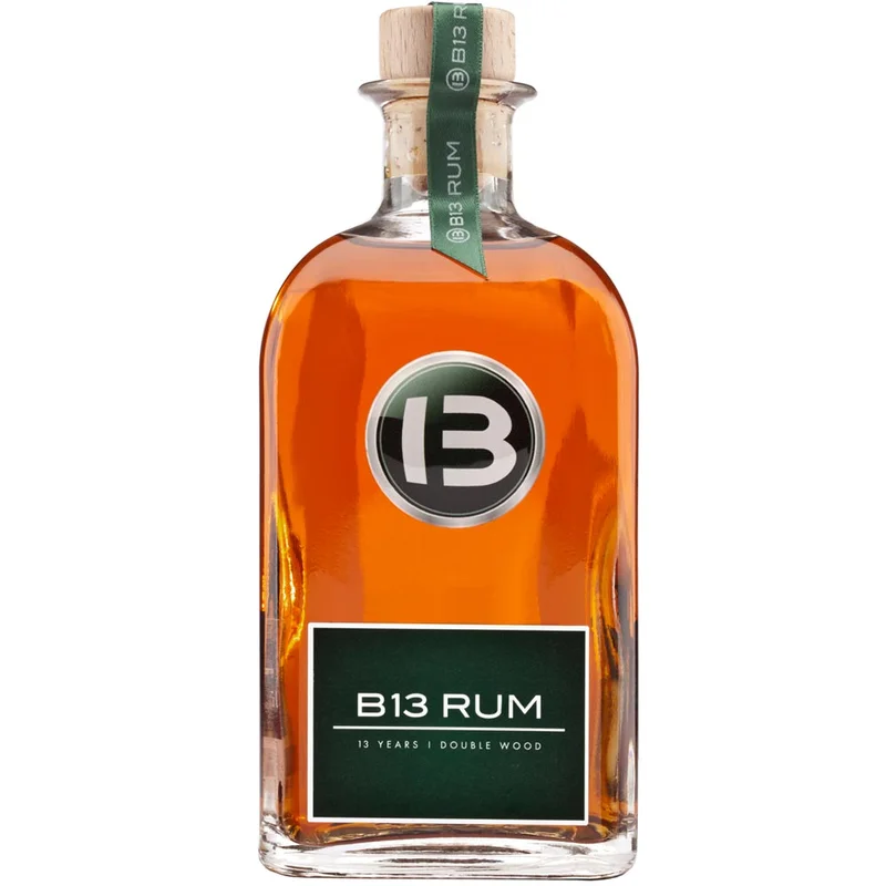 humidorshop-212885
