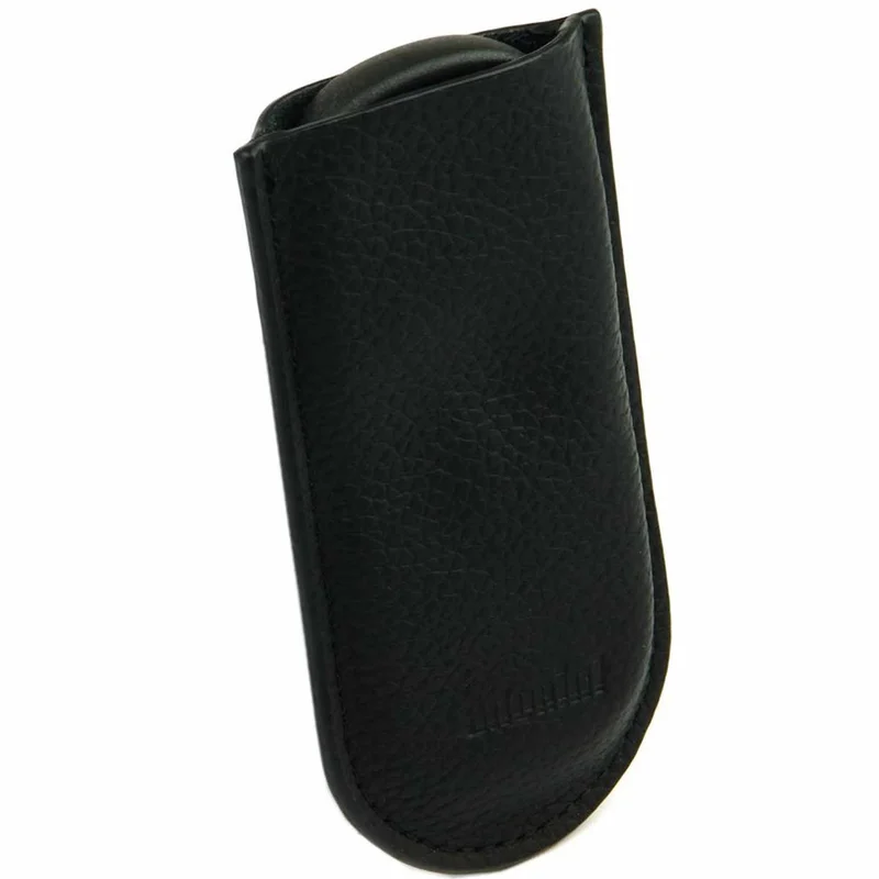 humidorshop-212886