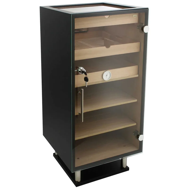 humidorshop-212888
