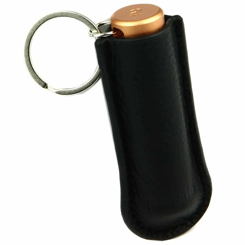 humidorshop-212890