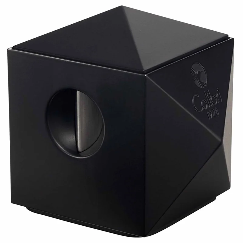 humidorshop-212896