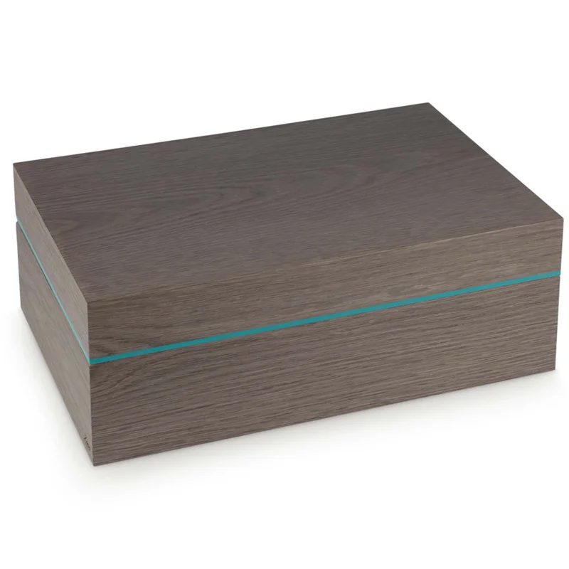 humidorshop-212898