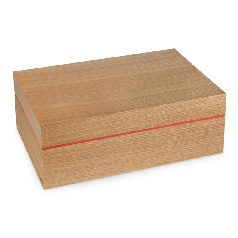 humidorshop-212900