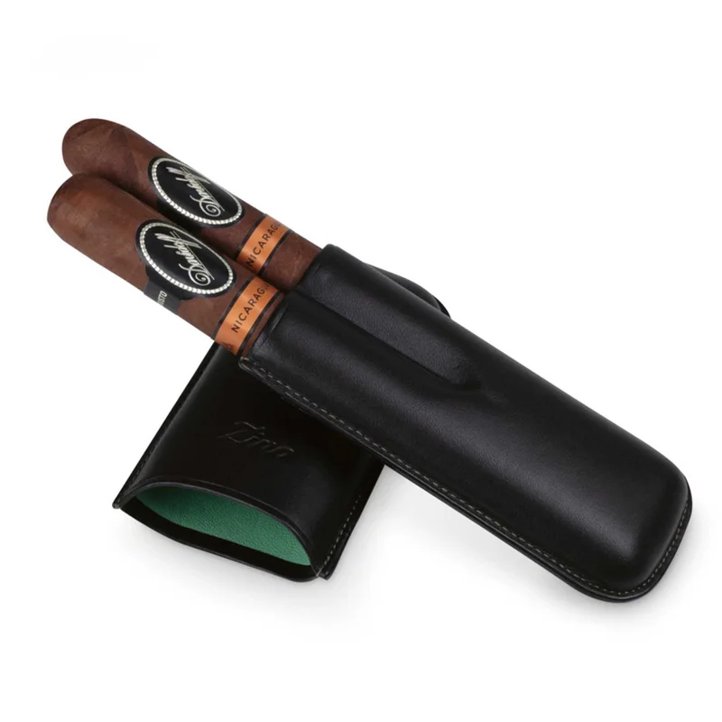 humidorshop-212901