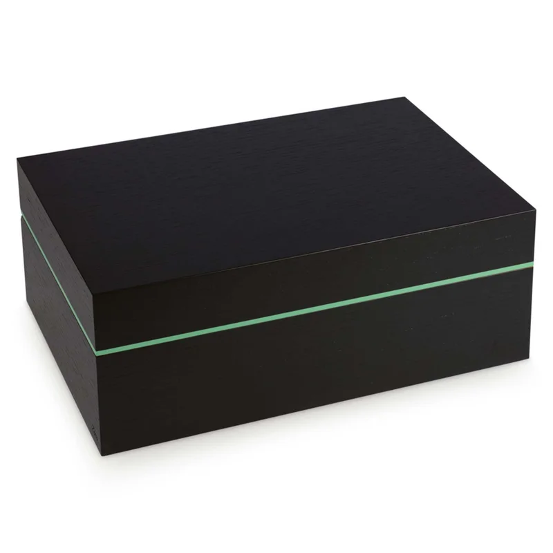 humidorshop-212902
