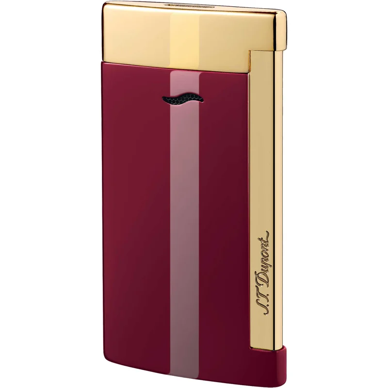 humidorshop-212913