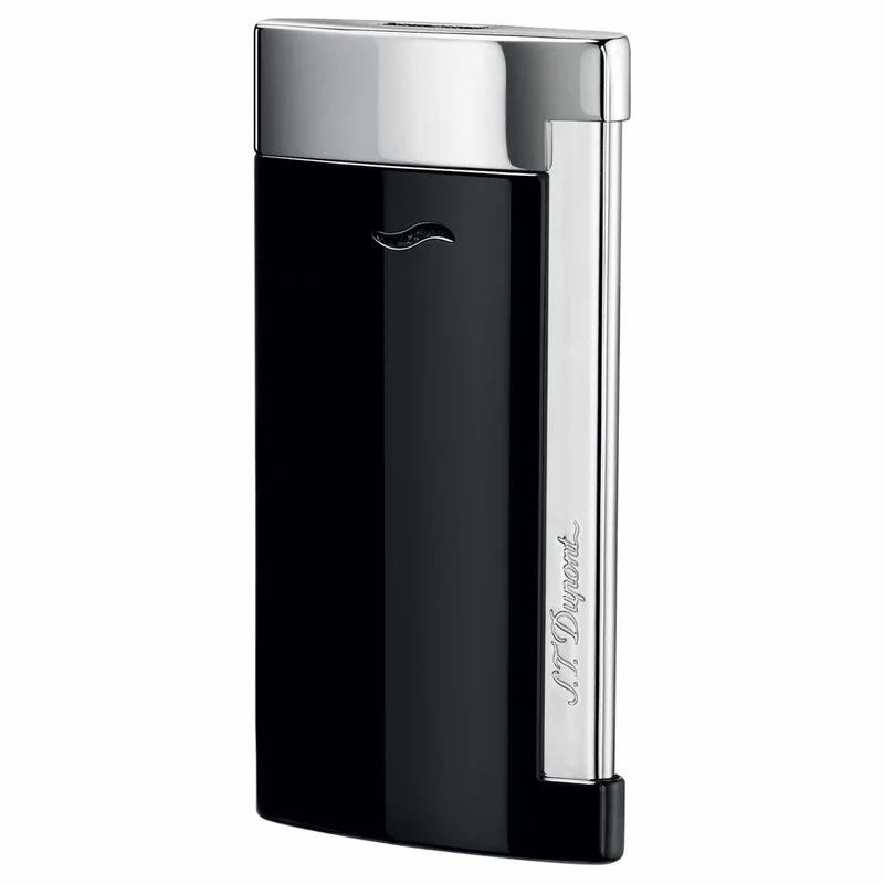 humidorshop-212916