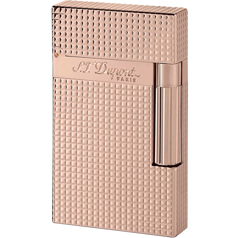 humidorshop-212917