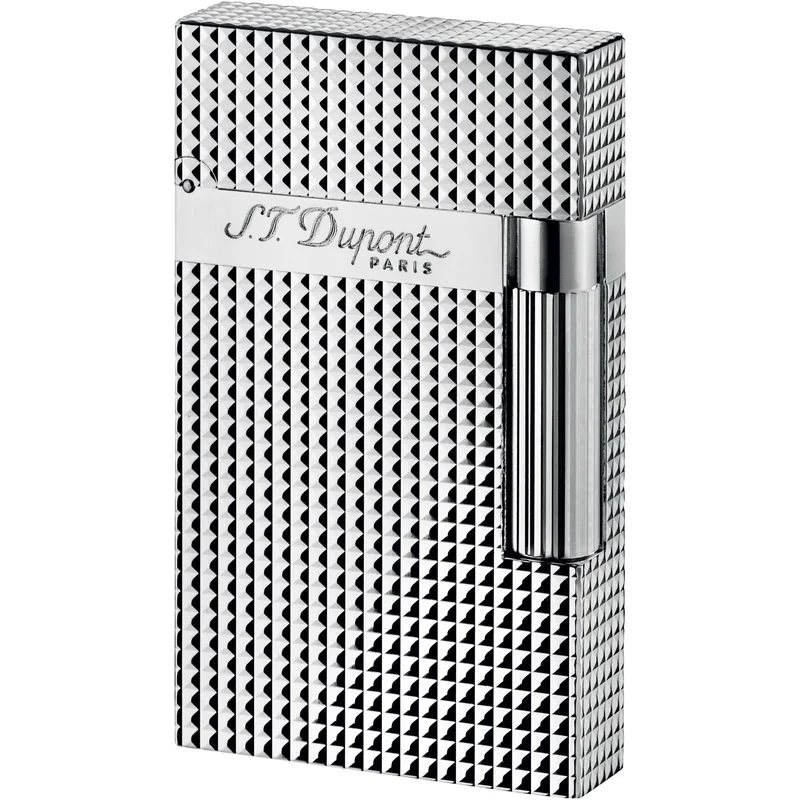 humidorshop-212918
