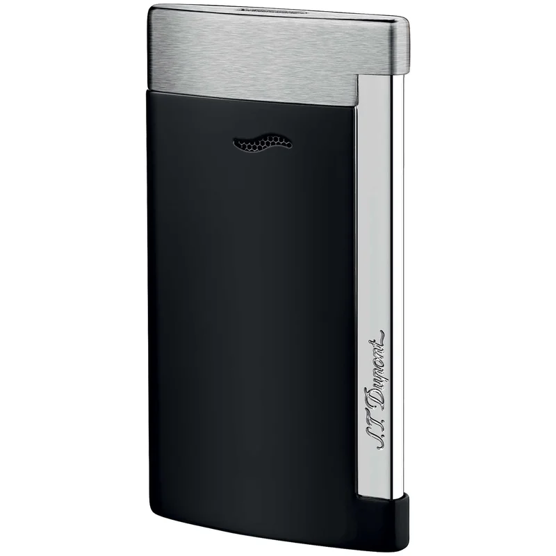 humidorshop-212919