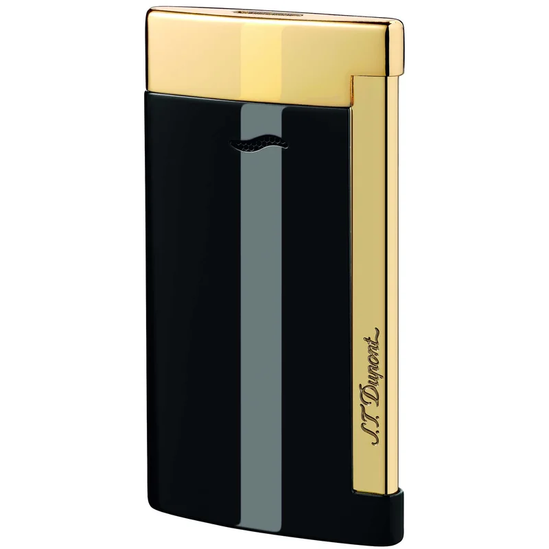 humidorshop-212922