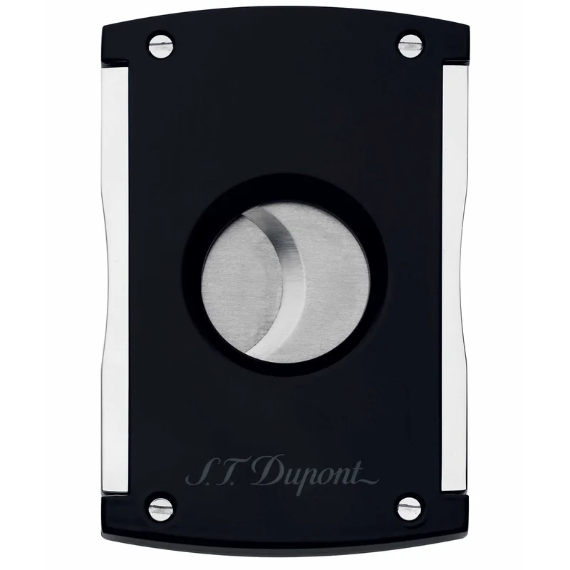 humidorshop-212923