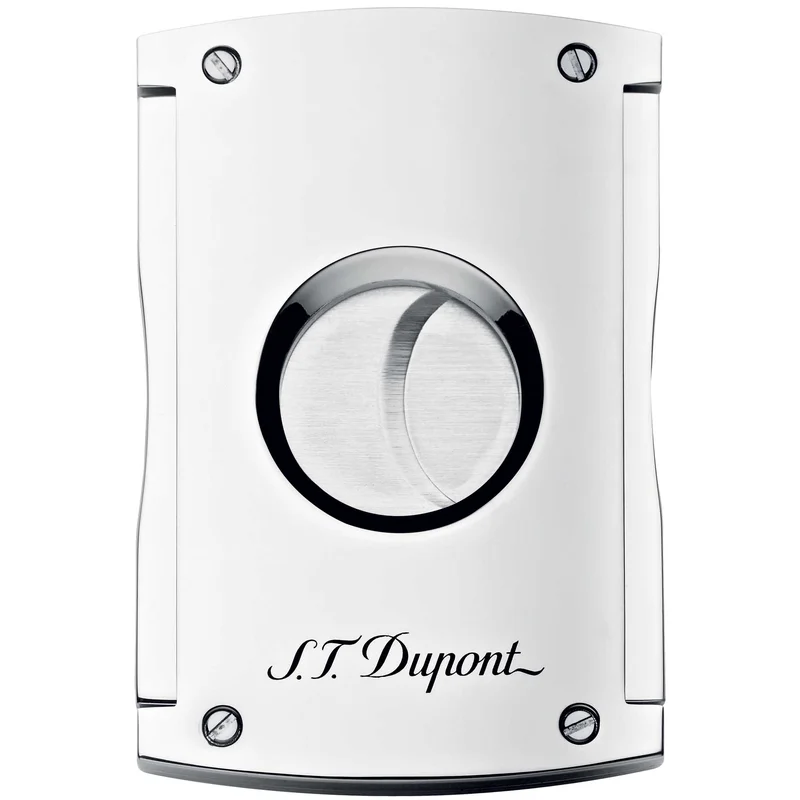 humidorshop-212924