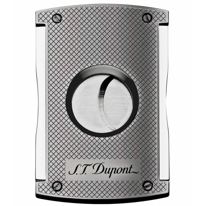 humidorshop-212925