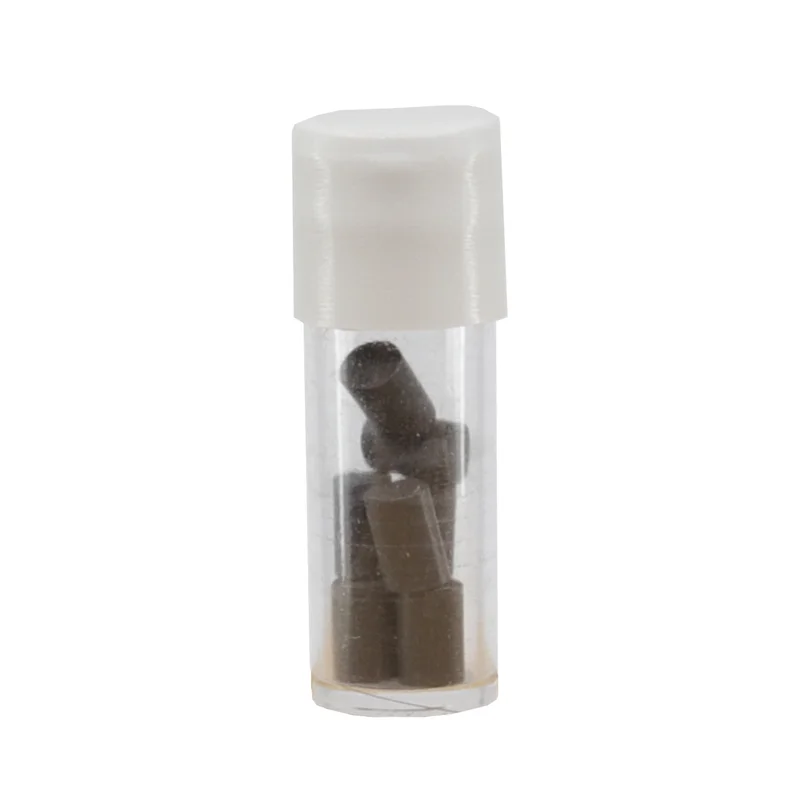 humidorshop-212930