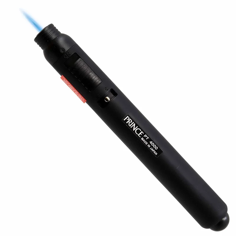 humidorshop-212931