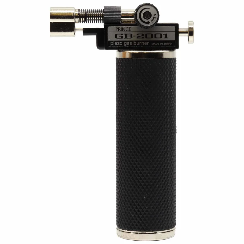 humidorshop-212935