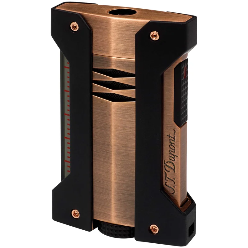 humidorshop-212936