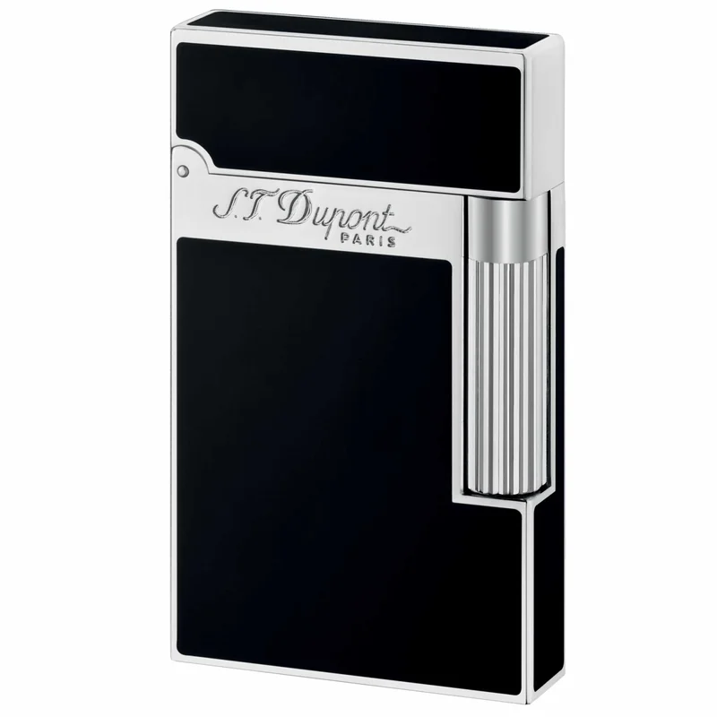 humidorshop-212938